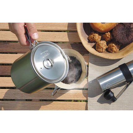 Belmont-MBBM349-----REG-SET