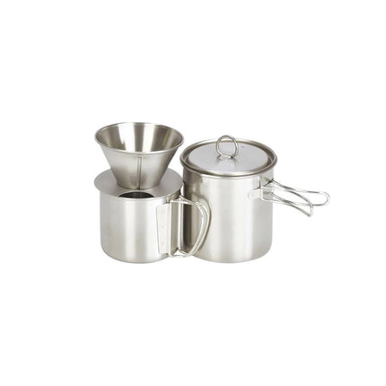 Belmont-MBBM349-----REG-SET