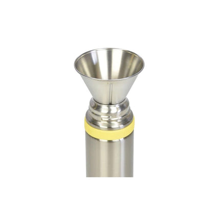 Belmont-MBBM349-----REG-SET