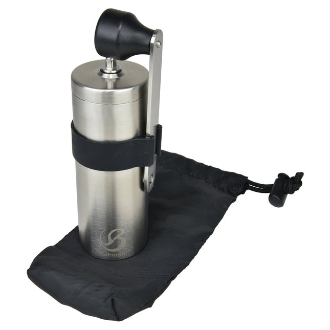 Belmont-MBBM351-----REG-FREE