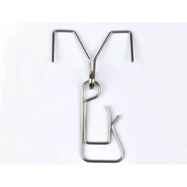 Belmont-MBBM353-----REG-SET