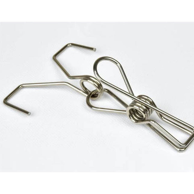 Belmont-MBBM354-----REG-SET