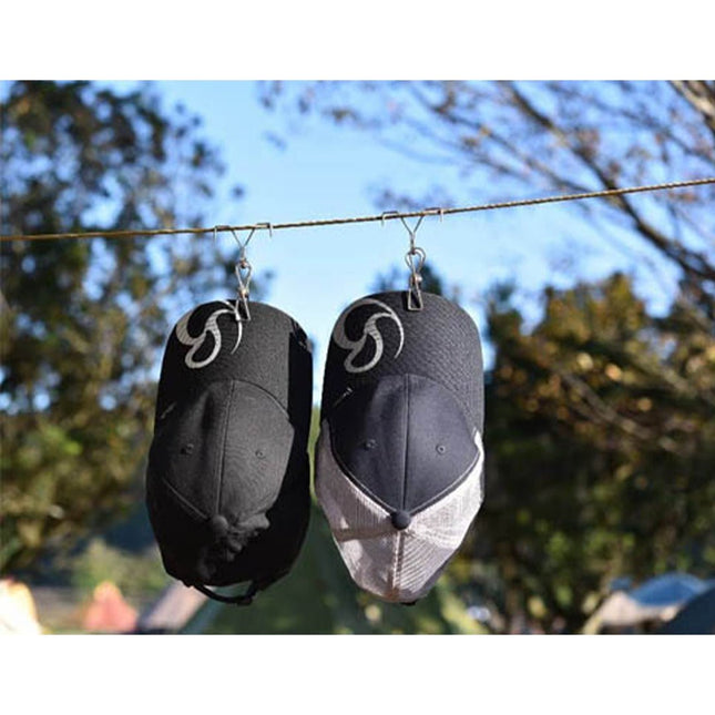 Belmont-MBBM354-----REG-SET