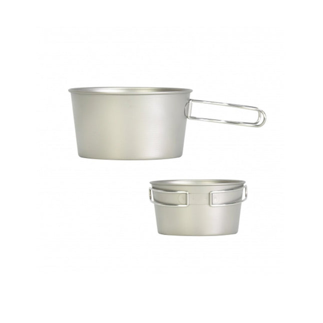 Belmont-MBBM42------REG-250