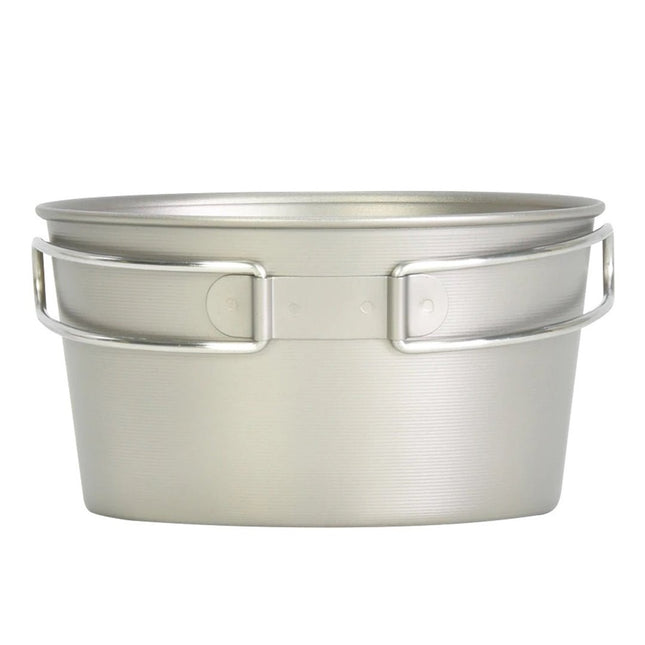 Belmont-MBBM42------REG-250