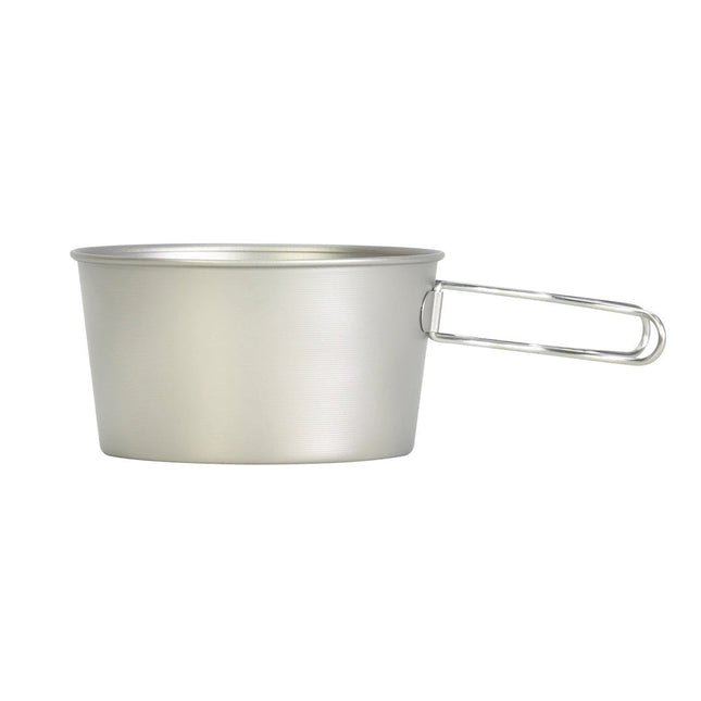 Belmont-MBBM42------REG-480