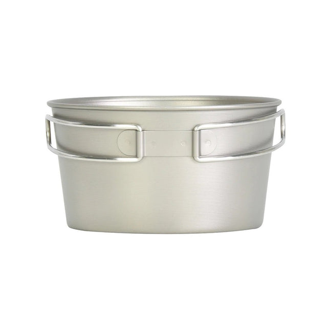 Belmont-MBBM42------REG-480