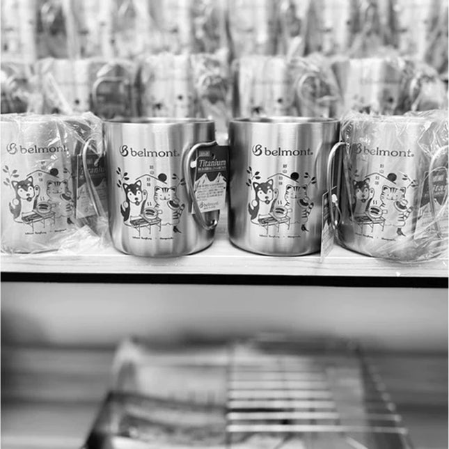 Belmont-MBBMX-320---REG-450