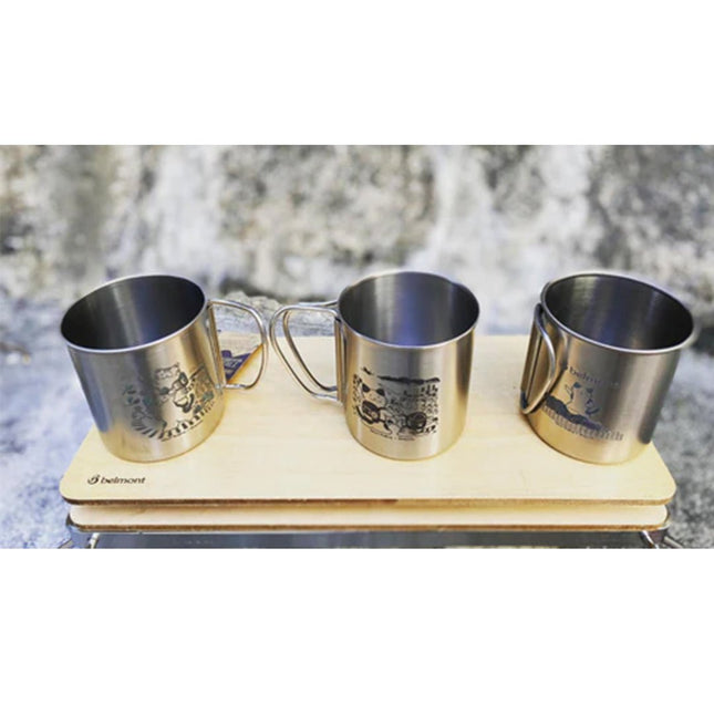 Belmont-MBBMX3-DS02-REG-300