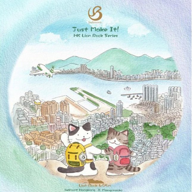 Belmont-MBBMXC-DS02-REG-FREE