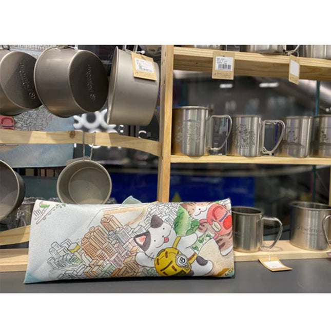 Belmont-MBBMXC-DS02-REG-FREE