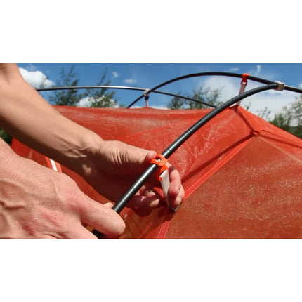 Big Agnes-CESJXU00120-ORG-2P