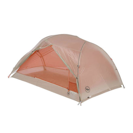 Big Agnes-CESJXU00120-ORG-2P