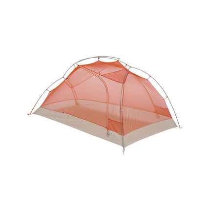 Big Agnes-CESJXU00120-ORG-2P