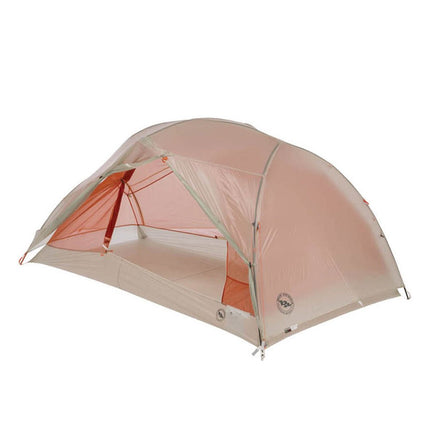 Big Agnes-CESJXU00120-ORG-2P