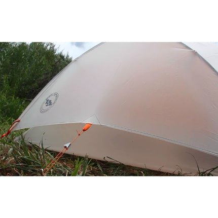 Big Agnes-CESJXU00120-ORG-2P