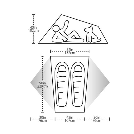 Big Agnes-CESJXU00120-ORG-2P