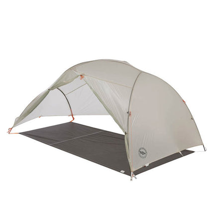 Big Agnes-CESJXU00120-ORG-2P