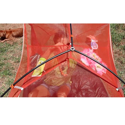 Big Agnes-CESJXU00120-ORG-2P