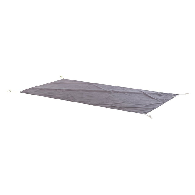 Big Agnes-CESKXU00689-REG-2P