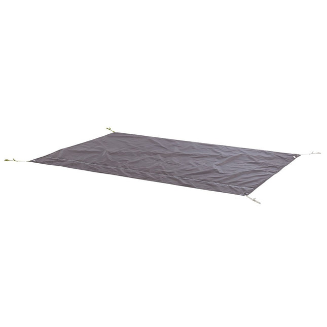 Big Agnes-CESKXU00690-REG-3P