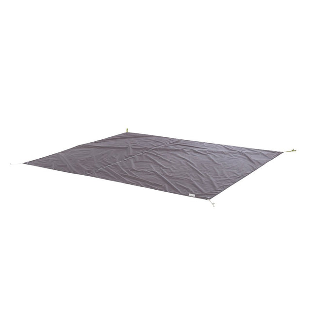 Big Agnes-CESKXU00691-REG-4P