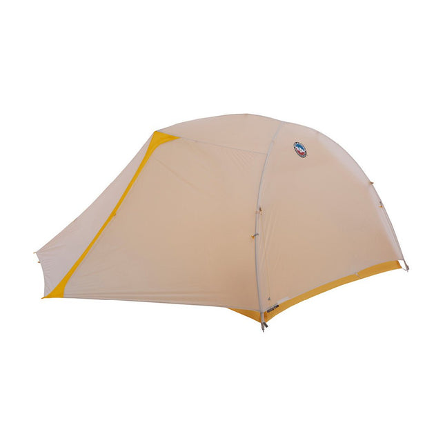 Big Agnes-CESMXU00126-YEL-3P
