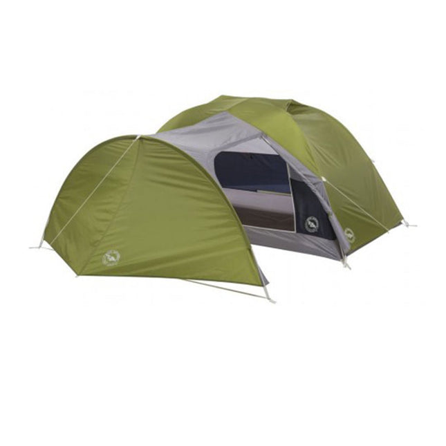 Big Agnes-CESMXU00687-RG--2P