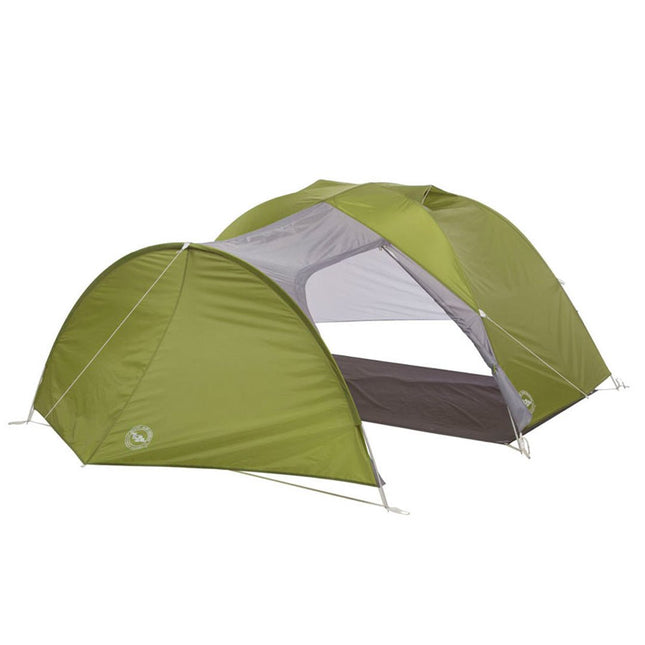 Big Agnes-CESMXU00687-RG--2P
