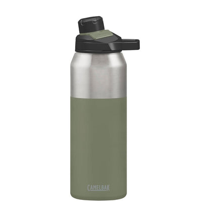 Camelbak-PCC1516-----BLGR1L