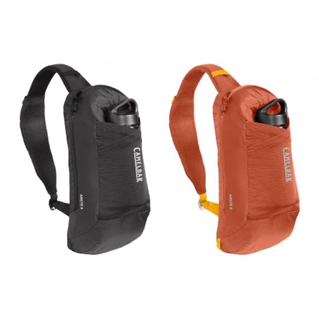 Camelbak-PCC2529-----BLK-FREE