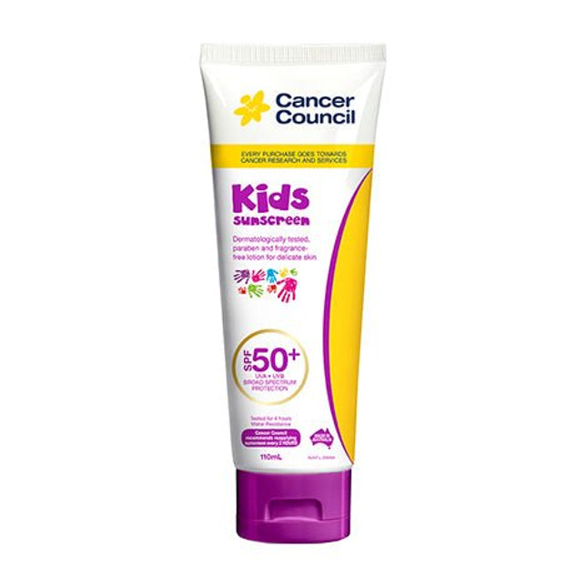 Cancer Council-ACSKID50----REG-110