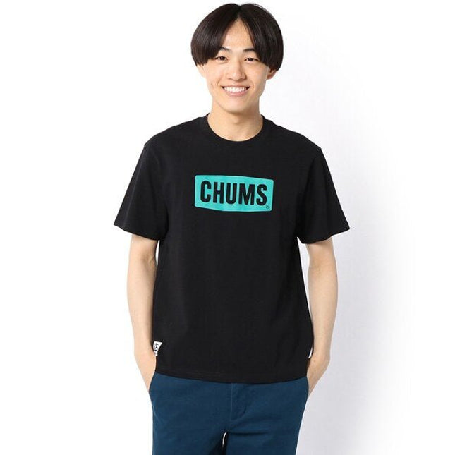 Chums-OCH01-1833--BLK-S