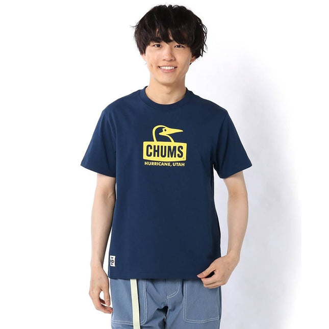 Chums-OCH01-1834--NY--S