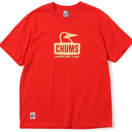 Chums-OCH01-1834--RED-S