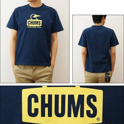 Chums-OCH01-1834--RED-S