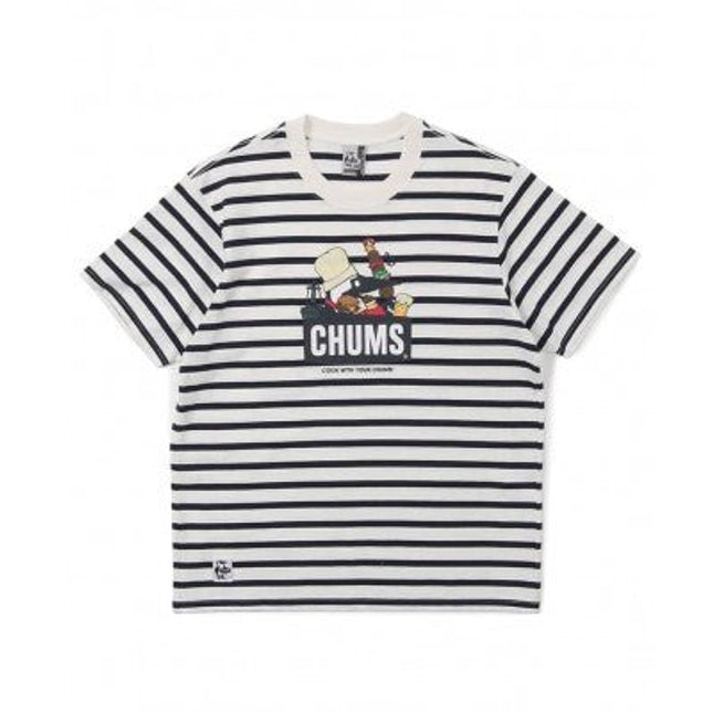 Chums-OCH01-1963--STRIS