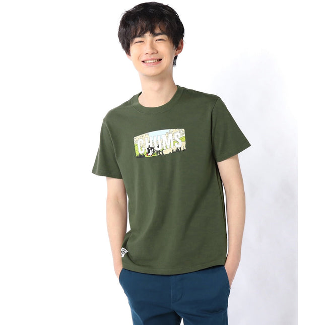 Chums-OCH01-1967--RG--S