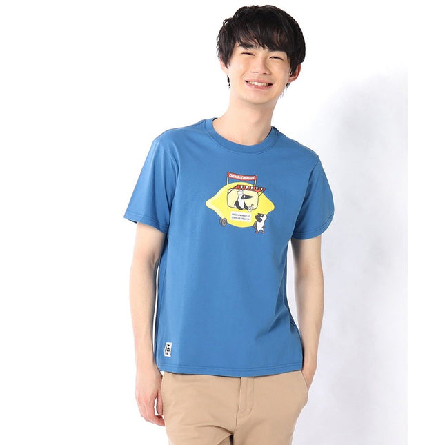 Chums-OCH01-1970--SBLUS