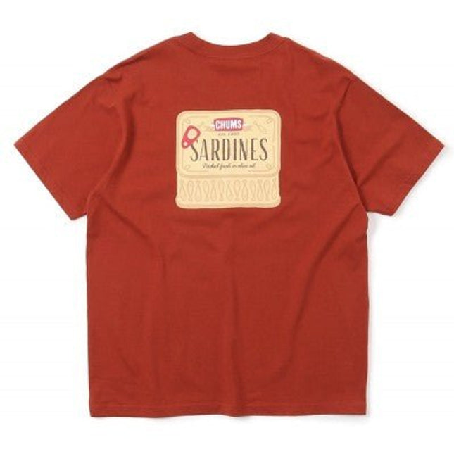 Chums-OCH01-1971--OGRDS