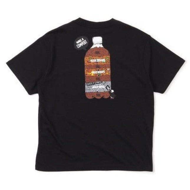 Chums-OCH01-1983--BLK-S