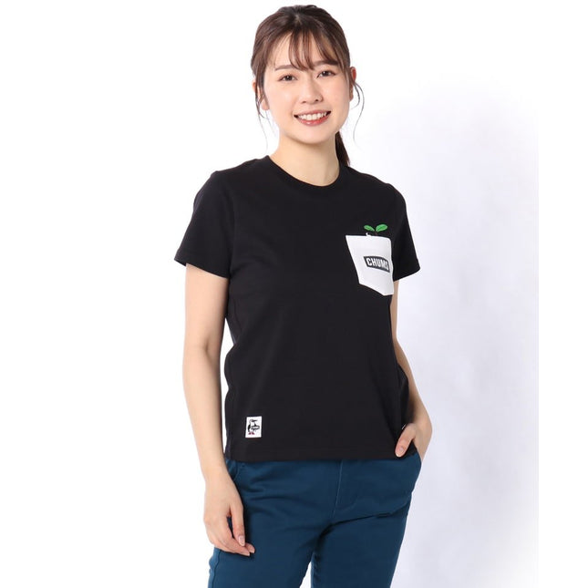 Chums-OCH01-1983--BLK-S