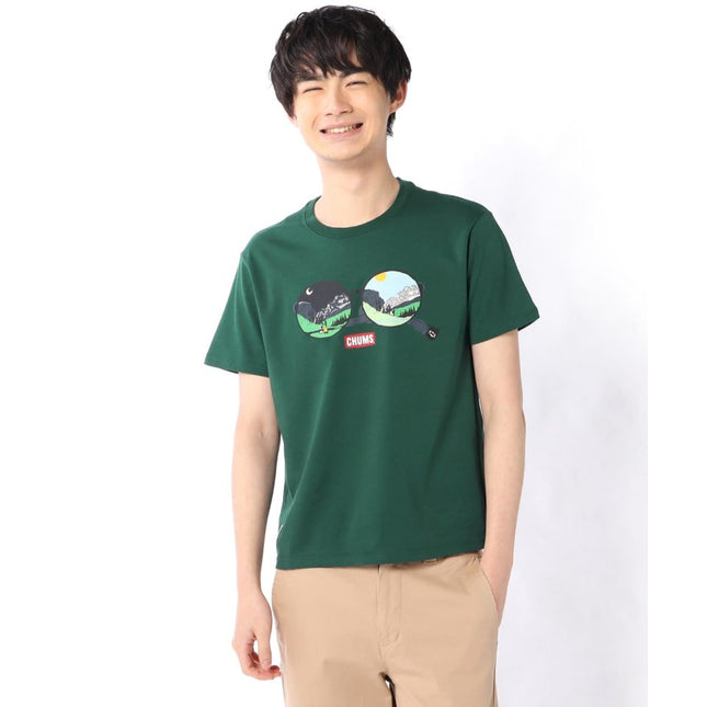 Chums-OCH01-1985--BLGRS