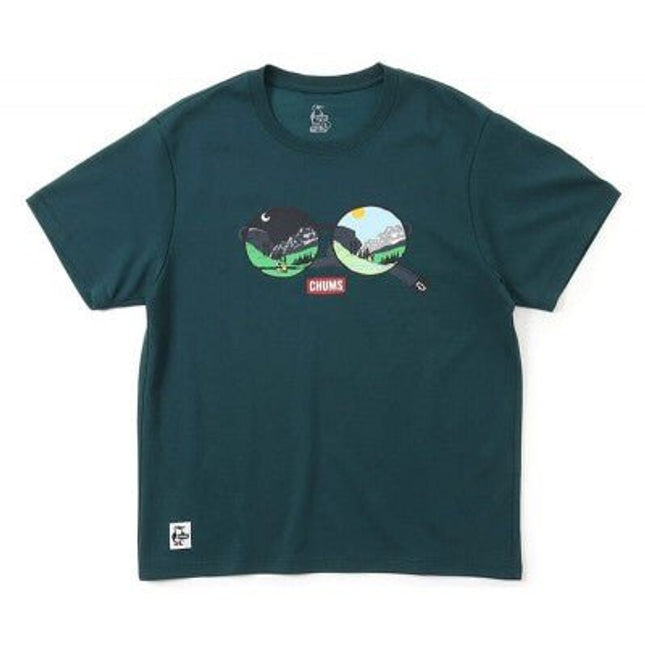 Chums-OCH01-1985--BLGRS