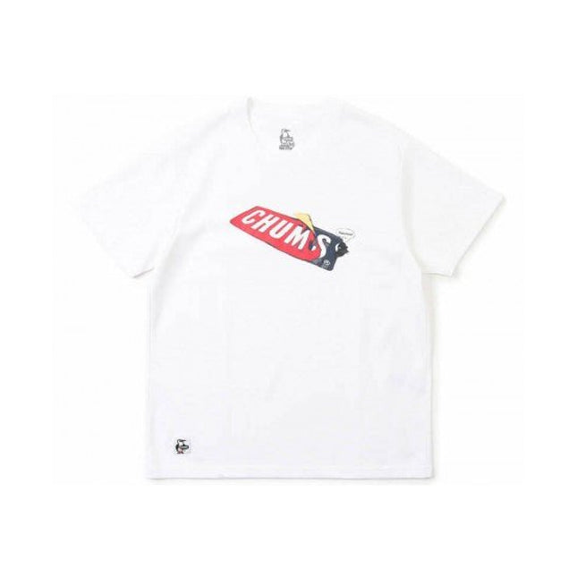Chums-OCH01-1986--WH--S