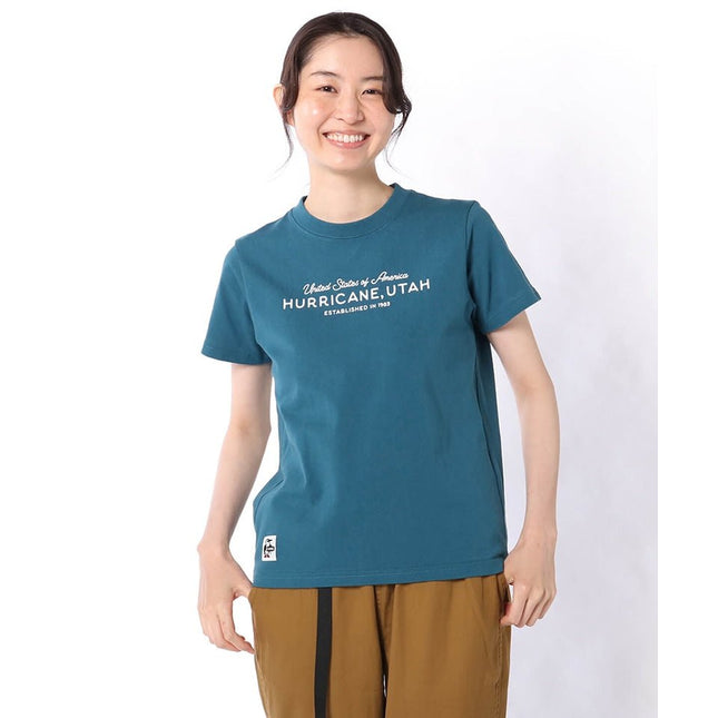 Chums-OCH01-1990--BLGRS