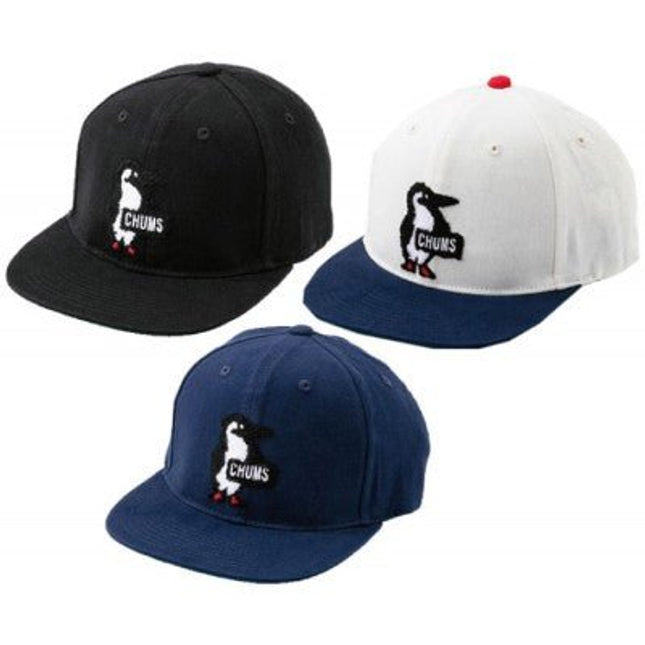 Chums-OCH05-1220--BLK-FREE