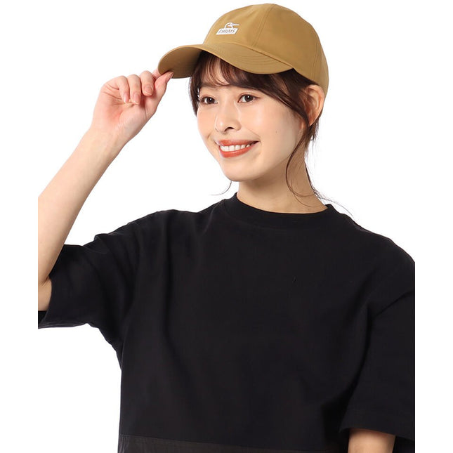 Chums-OCH05-1258--COY-FREE