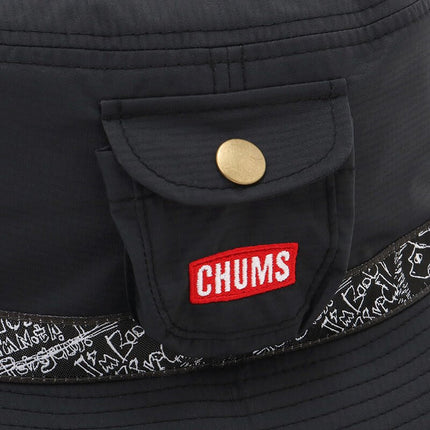 Chums-OCH05-1278--BLK-FREE