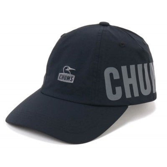 Chums-OCH05-1279--BLK-FREE